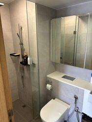 Eight Riversuites (D12), Condominium #516140501